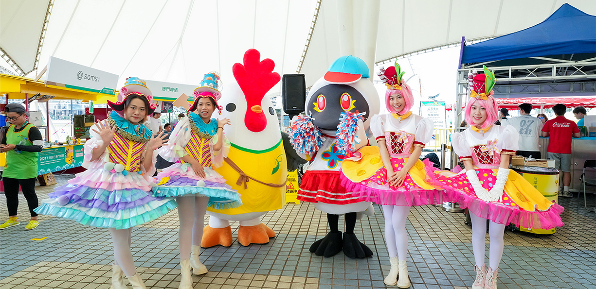 용선 축제 즐거운 카니발